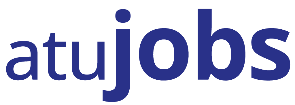 AtuJobs