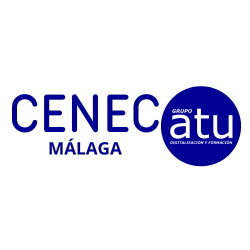 CENEC Málaga