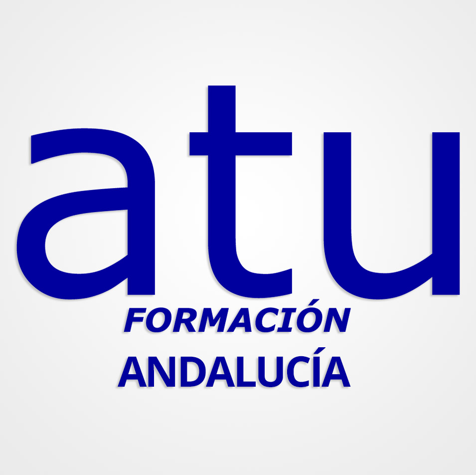 ATU FORMACIÓN – Andalucía