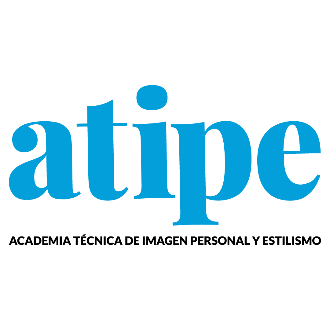 ATIPE