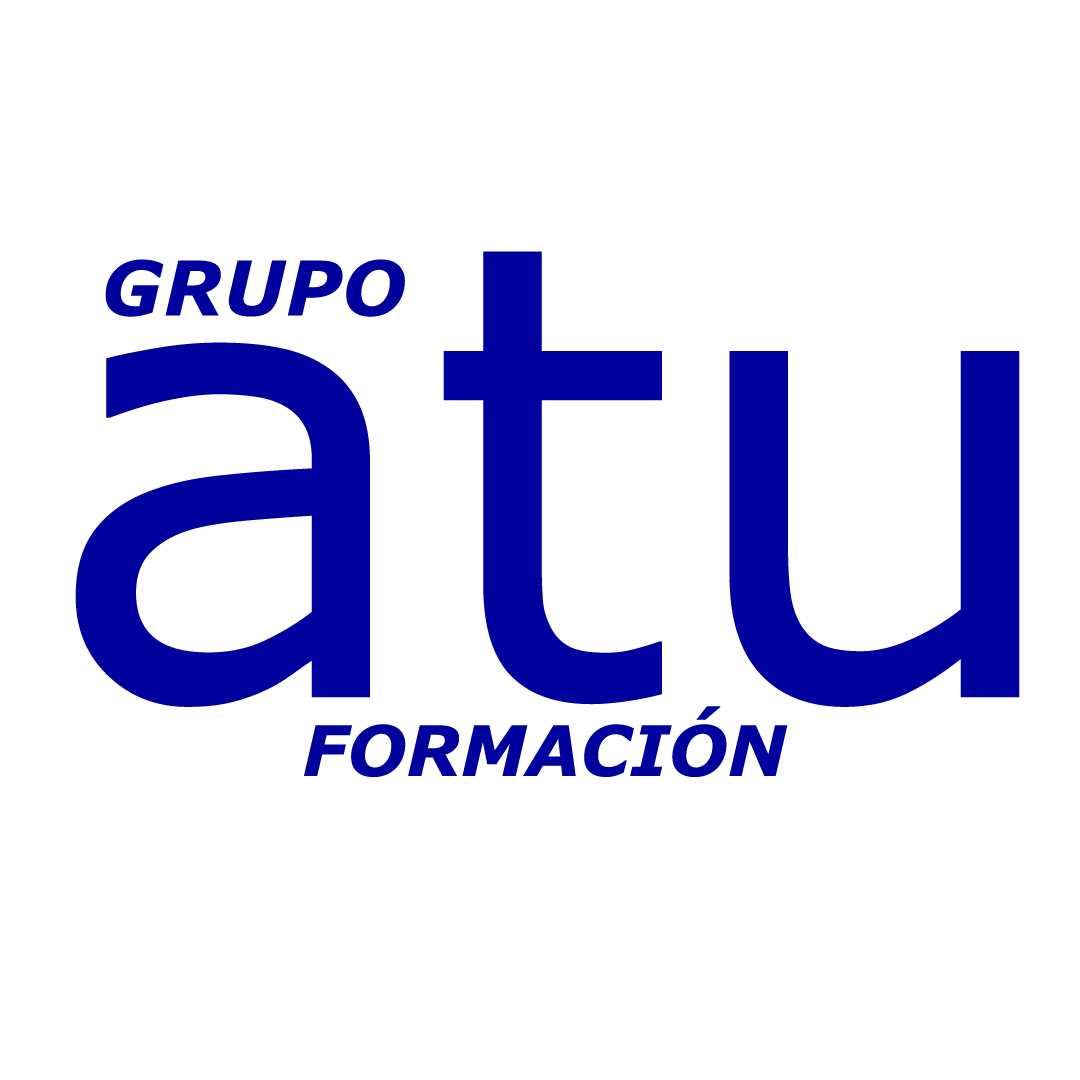 TUTOR/A TELEFORMACION EN EL AREA DE VETERINARIA